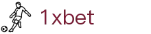 1xBET Signup (中国) - 官方网站