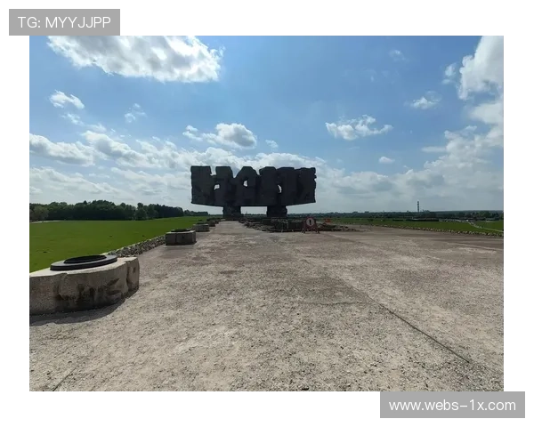 波兰超级杯卢布林球员得分分布：萨萨克16分，格罗兹达诺夫12分