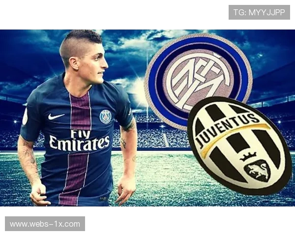 尤文接触维拉蒂，或迎回旧将