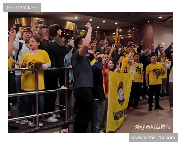 山西男篮季后赛黑马奇迹,团队篮球理念深入人心