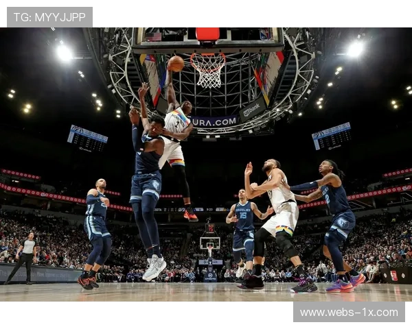 热火101-106太阳，阿德巴约隔扣努尔基奇引爆社交媒体