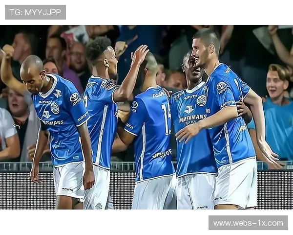 斯特拉斯堡主场迎战巴黎，中小球会如何在巨头阴影下寻求生存空间