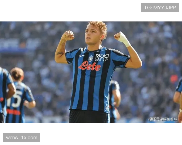 战术前瞻：亚特兰大“三前锋”冲击阵型，将考验热那亚改良后的五后卫体系